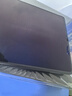 榮耀Magic V5 16+1TB 絨黑色 輕薄長續(xù)航 6100mAh青海湖刀片電池 驍龍8至尊版 AI 折疊屏手機(jī) 曬單實(shí)拍圖