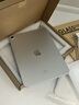 【補(bǔ)貼優(yōu)惠】iPad Air6 ipadair6 11英寸M2芯片平板電腦ipad air6 iPad Air6 星光色 128GB WiFi版 曬單實(shí)拍圖