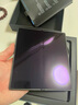 vivo X Fold5 12GB+256GB 鈦度 217g超輕薄 等效6000mAh藍海電池 超可靠三防折疊屏 AI 折疊屏 手機 曬單實拍圖