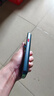 中興（ZTE）U60 Pro 5G隨身WiFi7/10000毫安移動(dòng)插卡路由/N79高速頻段/載波聚合/NFC直連/MU5250墨黑/2025款 曬單實(shí)拍圖