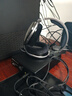 森海塞爾HD600/HD660S2/HD650/HD620S有線耳機頭戴式開放封閉式生日父親節(jié)畢業(yè)禮物禮品音樂游戲耳機 HIFI經典款/HD650 曬單實拍圖
