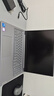 ThinkPad聯(lián)想ThinkBook 16+ 2025標(biāo)壓酷睿5筆記本電腦補(bǔ)貼20%可選昭陽高性能輕薄辦公設(shè)計大學(xué)生游戲手提本 25款酷睿5 32G內(nèi)存 1TB固態(tài)TB16 IPS全高清屏 游戲級顯 曬單實拍圖