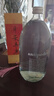 寰彼極（antipodes） 新西蘭國家酒館 綺怡寰彼極 原瓶進口高端礦泉水 玻璃瓶裝飲用水 綺怡礦泉水1瓶裝*1000ml(靜態(tài)） 曬單實拍圖