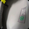 TIMBUK2郵差包斜挎包經(jīng)典拼色信使包時(shí)尚休閑男包學(xué)生挎包單肩挎包 光束橙 S 曬單實(shí)拍圖