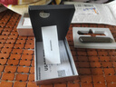 移速（MOVE SPEED）2TB固態(tài)u盤 USB3.2 Type-C雙接口 手機電腦U盤大容量優(yōu)盤 讀速2100MB/s支持蘋果15-16 極夜NT21 曬單實拍圖