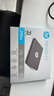 HP惠普 240G SSD固態(tài)硬盤(pán) SATA3.0接口 S650系列 曬單實(shí)拍圖