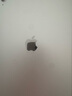 Apple/蘋果【國家補貼】iPad 11英寸 A16芯片2025年款 平板電腦 (512GB WLAN版/學習辦公娛樂)銀色 曬單實拍圖