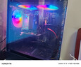 五色魚13代酷睿i5-13400F 16G 512G固態(tài) 4G獨顯 辦公商用家用游戲臺式電腦臺式機電腦主機全套整機 曬單實拍圖