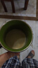 Peet's Coffee皮爺peets 大航海家咖啡豆新鮮烘焙中度烘焙黑咖啡250g【新包裝】 曬單實拍圖