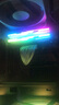 微星(MSI)主板CPU套裝MAG B850 TOMAHAWK MAX WIFI戰(zhàn)斧導(dǎo)彈+AMD 9800X3D 板U套裝 曬單實(shí)拍圖