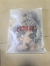 恒源祥短袖雪紡連衣裙女2025夏季新款氣質(zhì)高端遮肚顯瘦中年媽m洋氣裙子 花色 L (105-115斤) 曬單實(shí)拍圖