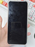 珂莉蔓適用榮耀400pro手機(jī)殼鏡頭全包榮耀400pro保護(hù)套散熱防摔硅膠卡通可愛(ài)ins風(fēng)女生透明軟殼-公主暴富 曬單實(shí)拍圖