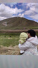 巴拉巴拉嬰兒連體衣假兩件羽絨服冬裝2024外出抱衣造型加厚萌208424120209 曬單實(shí)拍圖