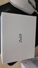 EPZ G20 游戲耳機(jī) 有線耳機(jī)入耳式電競耳塞 fps電腦耳機(jī)專業(yè)競技聽聲辨位隔音降噪麥克風(fēng)線耳麥type-c 湖光藍(lán)【贈游戲音樂雙線+USB頭】 曬單實(shí)拍圖