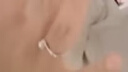 DR現(xiàn)貨雪吻求婚鉆戒鉑金B(yǎng)ELIEVE經(jīng)典款 結(jié)婚鉆石戒指節(jié)日禮物 【證書+禮盒】12分E色VS1 曬單實拍圖