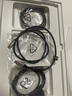 ARZOPA 14英寸便攜式顯示器  電腦筆記本副屏switch PS5/4顯示屏 A1 GAMUT SLIM 曜石黑 曬單實(shí)拍圖