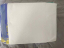永福康成人護(hù)理墊 XL20片 尺寸80*90cm 嬰兒孕產(chǎn)婦床墊老人一次性隔尿墊 曬單實(shí)拍圖