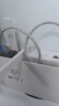 榮耀（HONOR）路由X4 Pro 路由器wifi6 雙千兆 高速率 低時延 游戲網(wǎng)課加速 信號可視 家長路由 無線wifi 1500M 曬單實拍圖