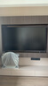 TCL電視 65T6L 65英寸 QD-Mini LED 萬(wàn)象分區 量子點(diǎn) 絢彩XDR 1100nits deepseek AI電視 國家補貼 65英寸 曬單實(shí)拍圖