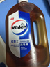 威露士（Walch）消毒液630ml 衣物消毒水家居寵物除菌除螨滅流感病毒非84酒精 曬單實拍圖