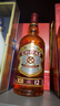 芝華士(Chivas)12年蘇格蘭調(diào)和型威士忌洋酒1000ml(1L)  曬單實(shí)拍圖