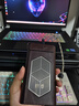 飛傲（FiiO）M15SHiFi播放器mp3無(wú)損音樂(lè )安卓便攜藍牙WiFi平衡DSD解碼播放器 M15S 曬單實(shí)拍圖