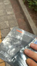 70邁行車記錄儀M310Pro 3K 1620P超清 星光夜視 F1.55大光圈360度旋轉(zhuǎn) 曬單實(shí)拍圖