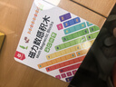 Pinwheel湊十法數(shù)學思維啟蒙益智階梯訓練教具桌游兒童玩具 磁力數(shù)感積木 曬單實拍圖