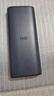 HMD101 4G全網(wǎng)通 傳承諾基亞經(jīng)典 雙卡雙待 直板大按鍵大字體學(xué)生老人功能機(jī)備用AI手機(jī) 深藍(lán)色 曬單實(shí)拍圖