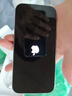 Apple/蘋果 iPhone 16 Pro（A3294）256GB 白色鈦金屬 支持移動(dòng)聯(lián)通電信5G 雙卡雙待手機(jī) 曬單實(shí)拍圖