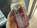 可口可樂（Coca-Cola）COSTA 咖世家 2倍咖啡因 醇香拿鐵 濃咖啡飲料 180ml*12罐 曬單實(shí)拍圖