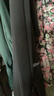耐克 （NIKE）2025年男子AS M NK DF UV MILER FLASH SST恤 IB4128-010 XL 曬單實(shí)拍圖