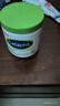 絲塔芙（Cetaphil）大白罐身體乳566g(無(wú)煙酰胺)母嬰敏感肌可用潤(rùn)膚霜 美國(guó)costco版 曬單實(shí)拍圖