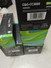 彩格適用hp416a硒鼓惠普m479fdw m479dw m454dw m454dn m479fnw打印機墨盒w2040a碳粉盒2040x高級版不帶芯片四色 曬單實拍圖