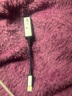 倍諾佳蘋果15 16平板ipad pro2021 2022轉(zhuǎn)接頭雙type-c轉(zhuǎn)換器mini6 air4/5充電聽歌吃雞二合一平板轉(zhuǎn)接器 Type-c轉(zhuǎn)3.5mm耳機(jī)+充電+60WPD快充 air4/ 曬單實(shí)拍圖