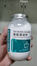 KOOGIS洗茶漬茶垢清潔劑食品級(jí)茶壺具清洗劑咖啡機(jī)漬除垢劑去茶漬垢神器 曬單實(shí)拍圖