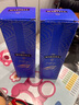 馬爹利(Martell)藍(lán)帶XO級 法國進(jìn)口馬爹利名仕 白蘭地洋酒 700ml 1000ml 馬爹利名仕VSOP 700mL 2瓶 帶盒 曬單實拍圖