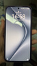 HUAWEI Pura 70 華為手機p70 超高速風(fēng)馳閃拍 第二代昆侖玻璃 靈犀通信 雙超級快充 華為鴻蒙智能手機 羽砂黑 12GB+512GB【北斗衛(wèi)星消息版】 曬單實拍圖