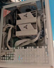 華碩（ASUS）TX GAMING B760M WIFI天選搭配i512600KF/14600KF 主板CPU套裝 天選TX GAMING B760M WIFI D4 i5 14600KF盒裝 曬單實拍圖