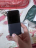 華為（HUAWEI）隨身wifi5可移動無線wifi三網(wǎng)通4g隨行路由器車載便攜全國通用流量2024款E5586-822 曬單實拍圖