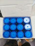 晨光(M&G)文具 125ml液體膠水 高粘液體膠 手工DIY學(xué)生文具手 開學(xué)必備學(xué)習(xí)用品 12支 AWG970B3 曬單實(shí)拍圖