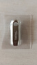 閃迪（SanDisk）256GB Type-C USB3.2 手機(jī)U盤CZ75 讀速高達(dá)400MB/s 數(shù)據(jù)恢復(fù) 安全加密 手機(jī)平板電腦金屬優(yōu)盤 曬單實(shí)拍圖