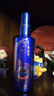 瀘州老窖窖齡90年 小酒版 2018年-2019年 52度 125ml 濃香型白酒 125ml*2瓶 曬單實(shí)拍圖