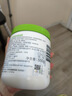 絲塔芙大白罐保濕霜身體乳550g潤(rùn)膚“寶寶樹(shù)”推薦不含煙酰胺楊冪同款 曬單實(shí)拍圖