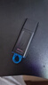 金士頓（Kingston）64GB USB3.2 Gen 1 U盤 DTX 大容量U盤 時(shí)尚設(shè)計(jì) 輕巧便攜 學(xué)習(xí)辦公投標(biāo)電腦車載通用 曬單實(shí)拍圖