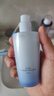 佰草集【雙石斛】舒緩高保濕精華乳液100ml(保濕敏感肌面霜護膚品） 曬單實(shí)拍圖