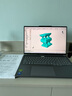 中文版Abaqus2022有限元分析從入門(mén)到精通（實(shí)戰(zhàn)案例版）abaqus二次開(kāi)發(fā)abaqus有限元分析實(shí)例詳解 有限元分析與方法ABAQUS分析之美 曬單實(shí)拍圖