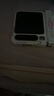 HUAWEI Pura X 典藏版 16GB+512GB月影灰 1610闊型屏 鴻蒙操作系統(tǒng)5紅楓原色影像折疊屏手機(jī)華為智能手機(jī) 曬單實(shí)拍圖