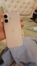 蘋果iPhone16蘋果iphone16plus手機【限時特惠】全網(wǎng)通雙卡雙待5G iphone16白色 256G+2年店保+贈品禮包 曬單實拍圖