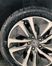 米其林（MICHELIN）汽車(chē)輪胎 225/50R17 98W 浩悅五代 Primacy 5 適配雅閣/奔馳C級 曬單實(shí)拍圖